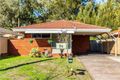 Property photo of 36 Bertram Street Dianella WA 6059