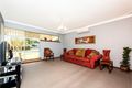 Property photo of 36 Bertram Street Dianella WA 6059