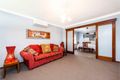 Property photo of 36 Bertram Street Dianella WA 6059