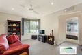 Property photo of 1/278 Stony Point Road Crib Point VIC 3919