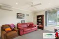 Property photo of 1/278 Stony Point Road Crib Point VIC 3919