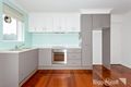 Property photo of 7/244-246 Mary Street Richmond VIC 3121
