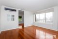 Property photo of 7/244-246 Mary Street Richmond VIC 3121