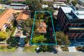 Property photo of 9 Abbotsford Street West Leederville WA 6007