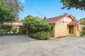 Property photo of 487 Mowbray Road West Lane Cove North NSW 2066