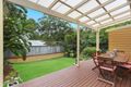 Property photo of 487 Mowbray Road West Lane Cove North NSW 2066