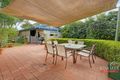 Property photo of 2 Olive Street Asquith NSW 2077