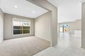 Property photo of 8 Plenty View Beveridge VIC 3753