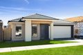 Property photo of 8 Plenty View Beveridge VIC 3753