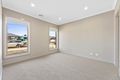 Property photo of 8 Plenty View Beveridge VIC 3753