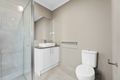 Property photo of 8 Plenty View Beveridge VIC 3753