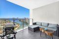 Property photo of 2901/4 Wahroonga Place Surfers Paradise QLD 4217