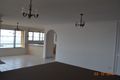 Property photo of 7/270 Marine Parade Labrador QLD 4215
