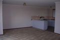 Property photo of 7/24 Spencer Street Sebastopol VIC 3356