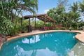 Property photo of 5-13 Leichhardt Drive Yandina Creek QLD 4561