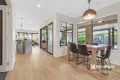 Property photo of 79 River Gums Drive Moama NSW 2731