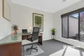 Property photo of 79 River Gums Drive Moama NSW 2731
