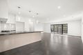 Property photo of 3/4 Caroline Street Highton VIC 3216