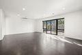 Property photo of 3/4 Caroline Street Highton VIC 3216