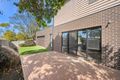 Property photo of 3/4 Caroline Street Highton VIC 3216