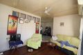 Property photo of 5 School Road Clare QLD 4807