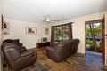 Property photo of 33 Hailsham Street Alexandra Hills QLD 4161