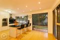 Property photo of 7 Avery Court Booragoon WA 6154