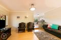 Property photo of 7 Avery Court Booragoon WA 6154
