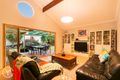 Property photo of 7 Avery Court Booragoon WA 6154