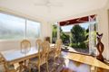 Property photo of 71 Crown Road Queenscliff NSW 2096