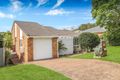 Property photo of 9 Henzel Road Green Point NSW 2251