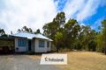 Property photo of 279 Riverside Drive Furnissdale WA 6209