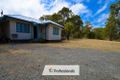 Property photo of 279 Riverside Drive Furnissdale WA 6209