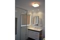 Property photo of 7/270 Marine Parade Labrador QLD 4215