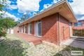 Property photo of 1/286 Springvale Road Forest Hill VIC 3131
