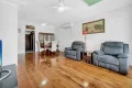Property photo of 24 Adler Parade Greystanes NSW 2145