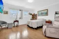 Property photo of 24 Adler Parade Greystanes NSW 2145