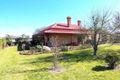 Property photo of 24 Buckley Street Yarram VIC 3971