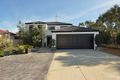 Property photo of 30 Batavia Quays South Yunderup WA 6208