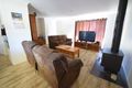 Property photo of 41 Nardoo Street Fernvale QLD 4306