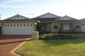 Property photo of 81 Belleview Crescent Dianella WA 6059
