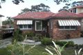Property photo of 44 Taleeban Road Riverview NSW 2066