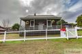 Property photo of 9 Pine Street Pemberton WA 6260
