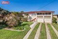 Property photo of 21 Allawah Street Albany Creek QLD 4035