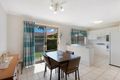 Property photo of 3/9 Orchid Crescent Fitzgibbon QLD 4018