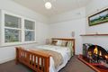 Property photo of 2 Olive Street Asquith NSW 2077