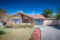 Property photo of 27 Ervine Close Sunbury VIC 3429