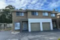 Property photo of 1/65 Highpoint Drive Blacktown NSW 2148
