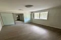 Property photo of 1/65 Highpoint Drive Blacktown NSW 2148