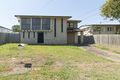 Property photo of 26 Marnham Street Acacia Ridge QLD 4110